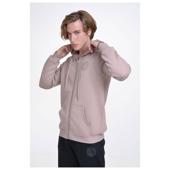 Target Ανδρική ζακέτα Hoodie Fleece "Arizona" Target Ανδρική ζακέτα Hoodie Fleece "Arizona"